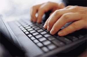 Thực Tập Sinh Phân Tích Dữ Liệu (Data Analyst) Khu Vực Trung Tâm - Công ty TNHH Tư Vấn Dịch Vụ Chồi Xanh