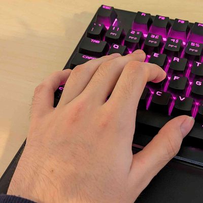 Thực Tập Sinh Kiểm Thử Phần Mềm (Tester) Toàn Thời Gian - Công ty TNHH Tư Vấn Dịch Vụ Chồi Xanh