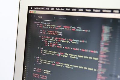 Thực Tập Sinh DevOps Bán Thời Gian - Công ty TNHH Tư Vấn Dịch Vụ Chồi Xanh