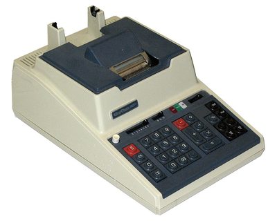 Thực Tập Sinh Kiểm Toán Nội Bộ Tại TP.HCM - Công ty TNHH Tư Vấn Dịch Vụ Chồi Xanh