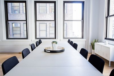 Thực Tập Sinh Nhân Sự Tổng Hợp Ca Ngày - Công Ty TNHH TMDV Phát Triển Chồi Xanh
