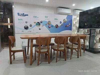 Thực Tập Sinh Nhân Sự Tổng Hợp Bán Thời Gian - Công Ty TNHH TMDV Phát Triển Chồi Xanh