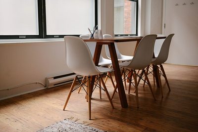 Thực Tập Sinh Tuyển Dụng Ca Ngày - Công Ty TNHH TMDV Phát Triển Chồi Xanh