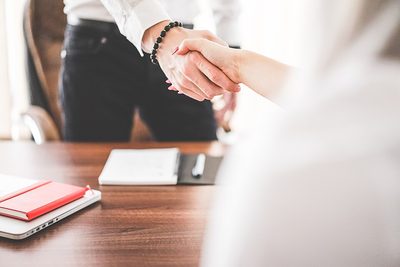 Thực Tập Sinh CSKH Online - Đợt Tuyển Mới - Công Ty TNHH TMDV Phát Triển Chồi Xanh