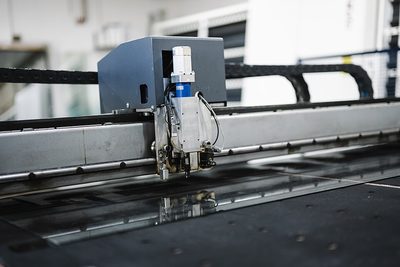 Thực Tập Sinh Cải Tiến Quy Trình - Công Ty TNHH TMDV Phát Triển Chồi Xanh