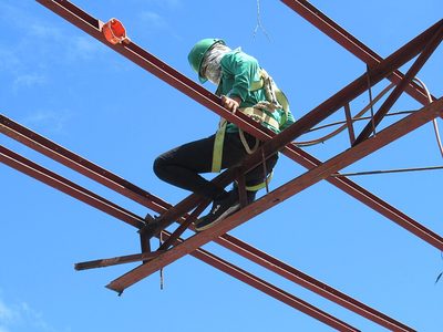 Thực Tập Sinh Quản Lý Dự Án Xây Dựng Khu Vực Trung Tâm - Công ty TNHH Tư Vấn Dịch Vụ Chồi Xanh