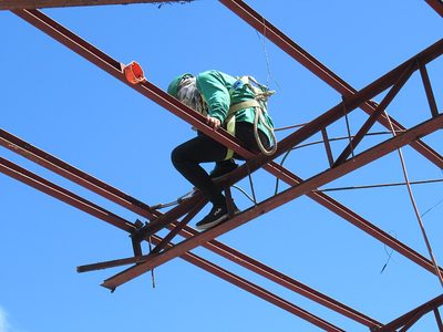 Thực Tập Sinh Giám Sát Công Trình - Số Lượng Lớn - Công ty TNHH Tư Vấn Dịch Vụ Chồi Xanh