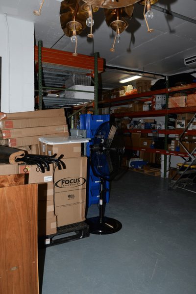 Thực Tập Sinh Thu Mua (Purchasing) - Đợt Tuyển Mới - Công Ty TNHH TMDV Phát Triển Chồi Xanh