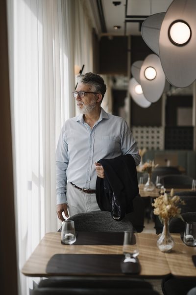 Thực Tập Sinh Kinh Doanh Khu Vực Giải Pháp Nhân Sự Thuê Ngoài Khu Vực Trung Tâm - Công Ty TNHH TMDV Phát Triển Chồi Xanh
