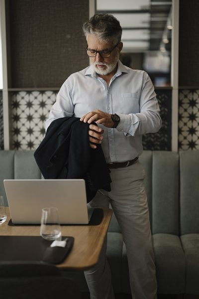 Thực Tập Sinh Kinh Doanh Dịch Vụ Nhân Sự Outsource - Đợt Tuyển Mới - Công Ty TNHH TMDV Phát Triển Chồi Xanh
